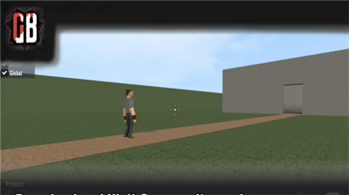 g沙盒仇恨内置菜单下载