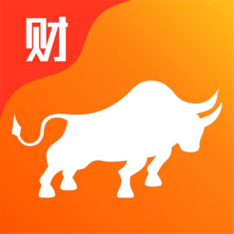 金牛财经直播间