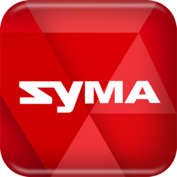 司马航模symafly软件最新版