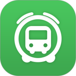 长春掌上交通app