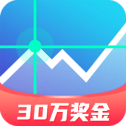 同花顺期货通手机版