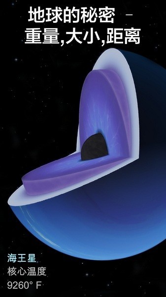 solarwalk2安卓版 solar walk2官方下载