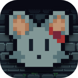 背包英雄汉化版(Heropack)