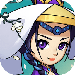 我要当掌门手游