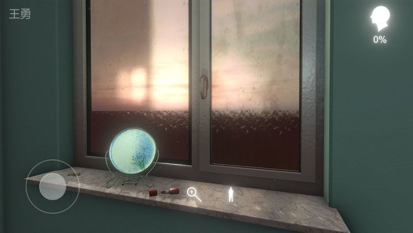 孙美琪疑案阿加塔游戏 阿加塔疑案下载