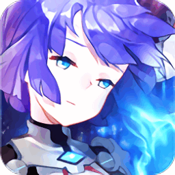 超级英雄联盟游戏最新版