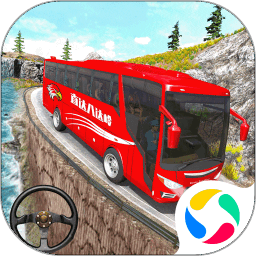 城市巴士模拟器手机版