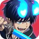 青之驱魔师外传最新版