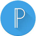 PixelLab