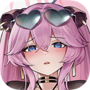 绯色回响台服手游