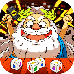 骰子元素师最新版