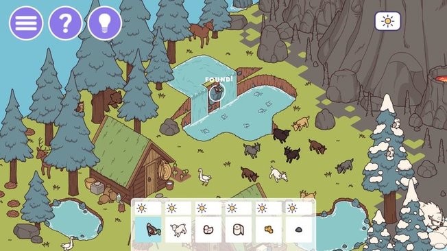 时代之下2:神话与魔法(HTT2)游戏 时代之下2安卓版