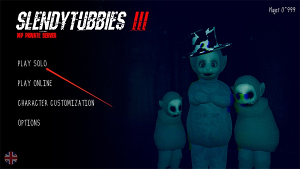 懒汉3官方正版 懒汉3官方正版