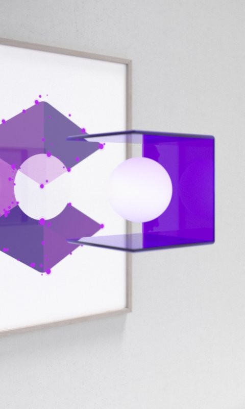 arcore下载 谷歌ar core