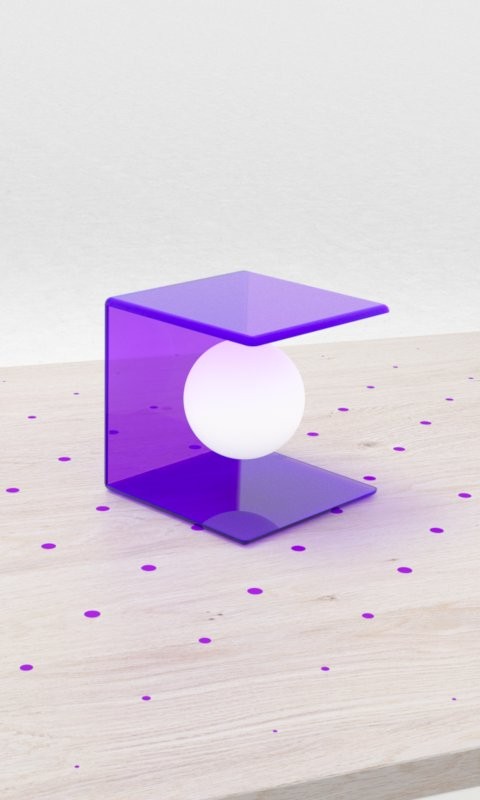 谷歌arcore下载 ar core安卓下载