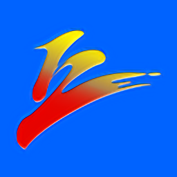 云上普者黑手机app