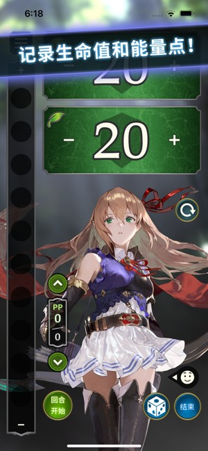 口袋影之诗App最新版本 口袋影之诗app