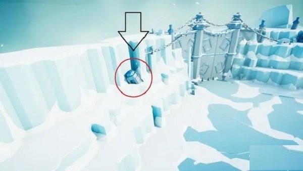 全面憨憨战争模拟器