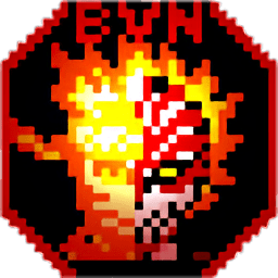 手游死神vs火影3.6官方正版