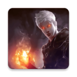 村民与英雄(Villagers and Heroes MMO)