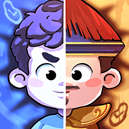 穿越寻宝记手游