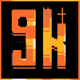 demo九个国王游戏