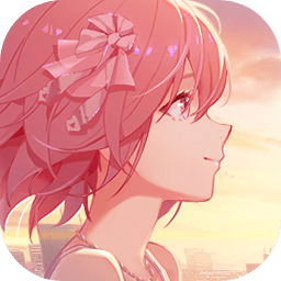 奇点时代国际版