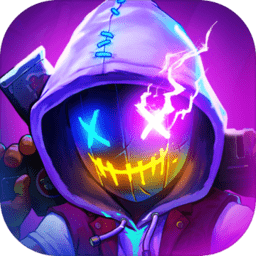 霓虹深渊无限手游官方版