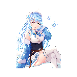 口袋妖怪最强进化3.0随机版内置修改器