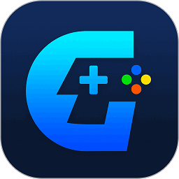 鲁大师游戏助手官方版