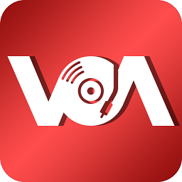 voa英语口语