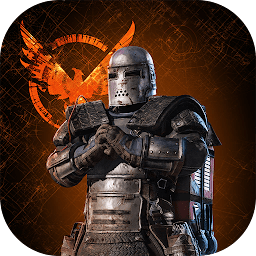 全境封锁曙光官方版