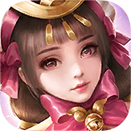 风起三国之乱世逐鹿游戏