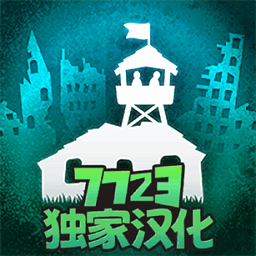 劫后公司中文版