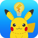 宝可梦伙伴(Pokémon Friends)