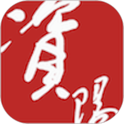 今日资阳客户端(改资阳观察)