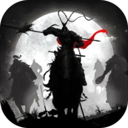 九州三国志游戏