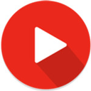 video player播放器