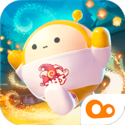 2024蛋仔派对快手版官方