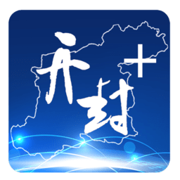 开封plus app