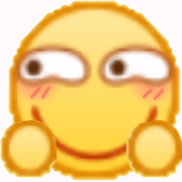 种田模拟器手游