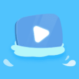 海洋视频app官方