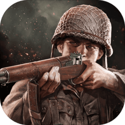 2025勇猛之路二战最新版