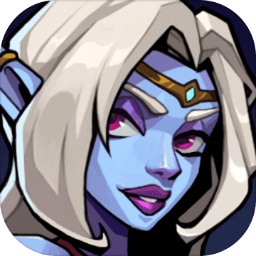 兽人永不为奴游戏