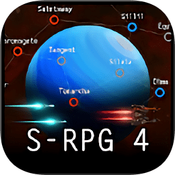 太空冒险4最新版