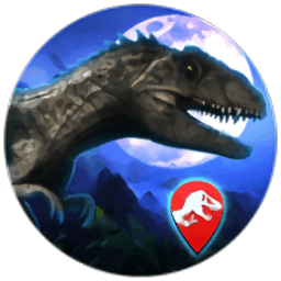 侏罗纪世界适者生存游戏(JW Alive)