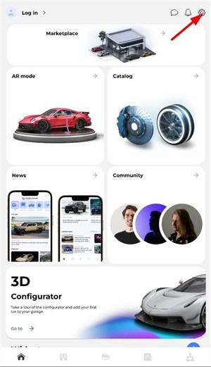 佛尔玛卡尔最新版本 佛尔玛卡尔游戏