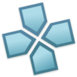 呆萌psp模拟器官方版