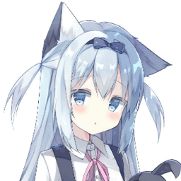 -安装器(简御宝可梦).apk服务器