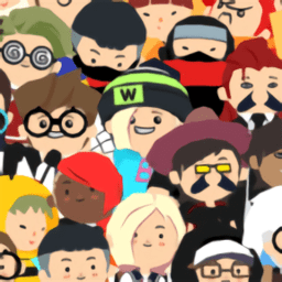 2025天天玩乐园最新版